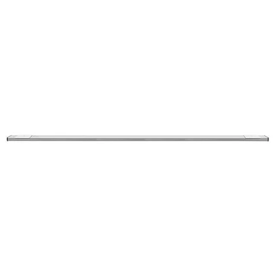 Yeelight Světlo Closet Light Silver 60 cm
