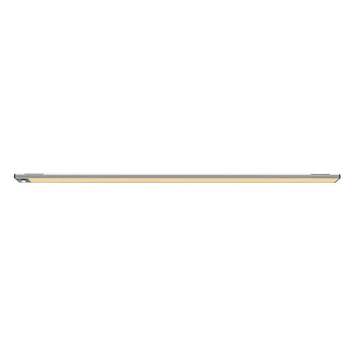 Yeelight Světlo Closet Light Silver 60 cm