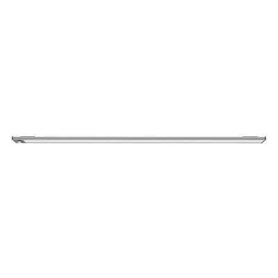 Yeelight Světlo Closet Light Silver 60 cm