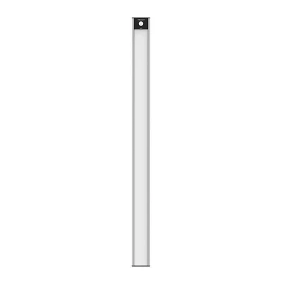 Yeelight Svetlo Closet Light Silver 60 cm