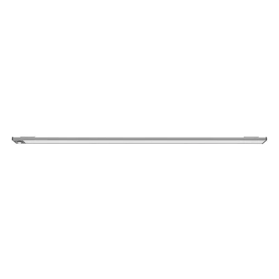 Yeelight Svetlo Closet Light Silver 60 cm