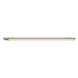 Yeelight Světlo do skříně 40 cm (stříbrné) 2700K