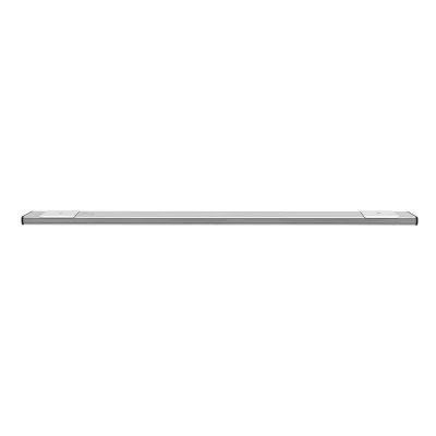 Yeelight Světlo do skříně 40 cm (stříbrné) 2700K