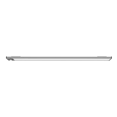 Yeelight Světlo do skříně 40 cm (stříbrné) 2700K
