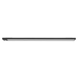 Yeelight Světlo do skříně černé 40 cm 2700K