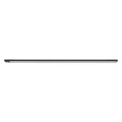 Yeelight Světlo do skříně černé 60 cm 2700K