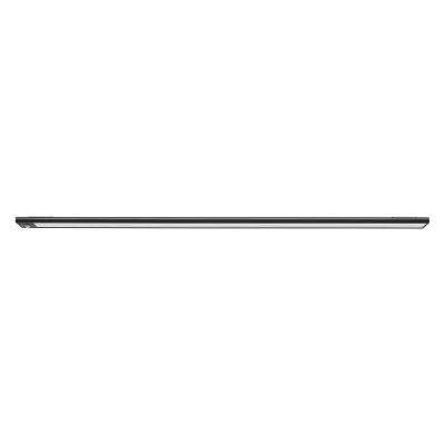 Yeelight Světlo do skříně černé 60 cm 2700K