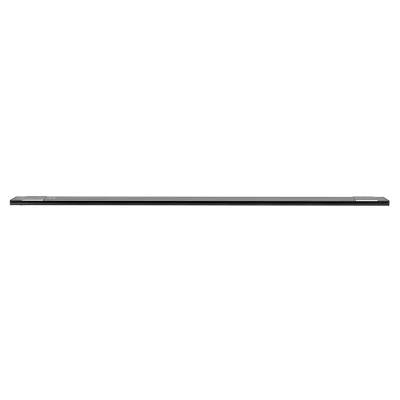 Yeelight Světlo do skříně černé 60 cm 2700K