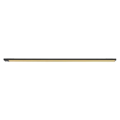 Yeelight Světlo do skříně černé 60 cm 2700K
