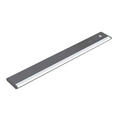 Yeelight A50 ultratenké noční světlo s pohybovým senzorem do skříně
