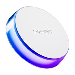 Yeelight Vega RGB NightLight noční světlo se snímačem pohybu Yeelight Vega RGB NightLight noční světlo se snímačem pohybu