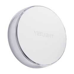 Yeelight Vega RGB NightLight noční světlo se snímačem pohybu