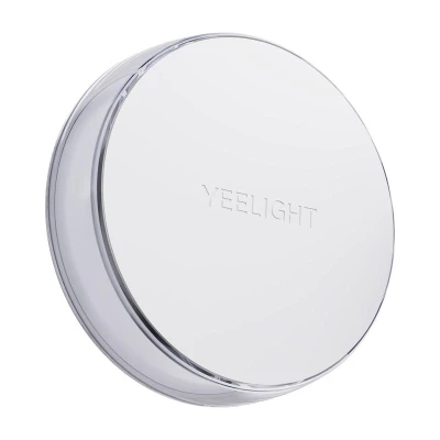Yeelight Vega RGB NightLight noční světlo se snímačem pohybu