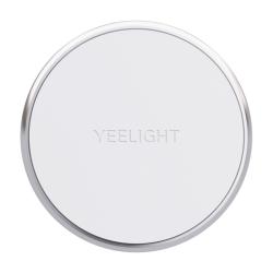 Yeelight Vega RGB NightLight noční světlo se snímačem pohybu