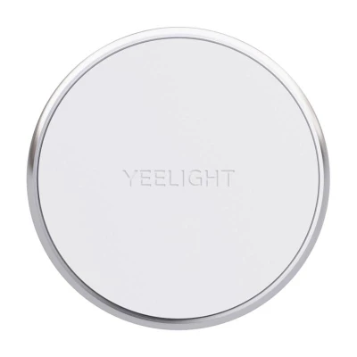 Yeelight Vega RGB NightLight noční světlo se snímačem pohybu