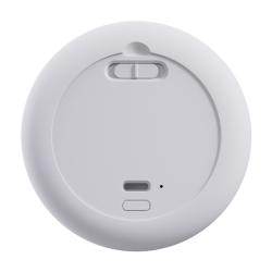 Yeelight Vega RGB NightLight noční světlo se snímačem pohybu