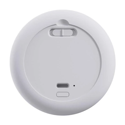 Yeelight Vega RGB NightLight noční světlo se snímačem pohybu