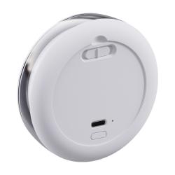 Yeelight Vega RGB NightLight noční světlo se snímačem pohybu