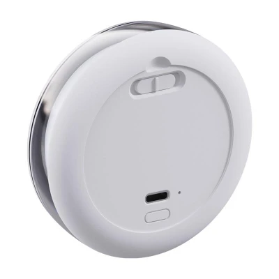 Yeelight Vega RGB NightLight noční světlo se snímačem pohybu