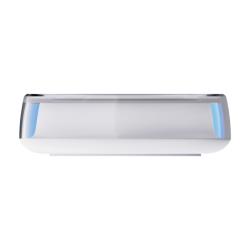 Yeelight Vega RGB NightLight noční světlo se snímačem pohybu