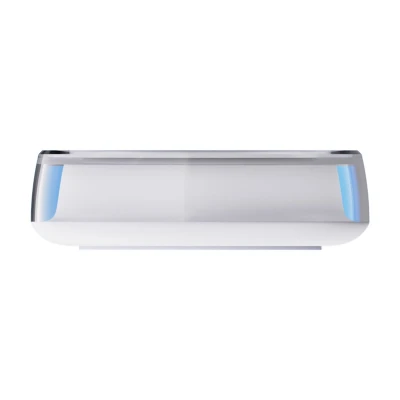 Yeelight Vega RGB NightLight noční světlo se snímačem pohybu