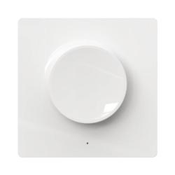 Yeelight Bezdrátový inteligentní stmívač Yeelight Bezdrátový inteligentní stmívač
