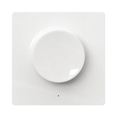 Yeelight Bezdrátový inteligentní stmívač Yeelight Bezdrátový inteligentní stmívač