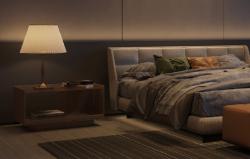 Yeelight GU10 Smart Bulb W4 (stmívatelná) - 1ks