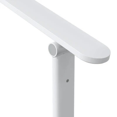 Yeelight Z1 Pro bílá skládací stolní lampa