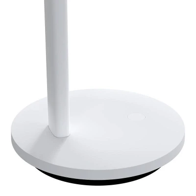 Yeelight Z1 Pro bílá skládací stolní lampa