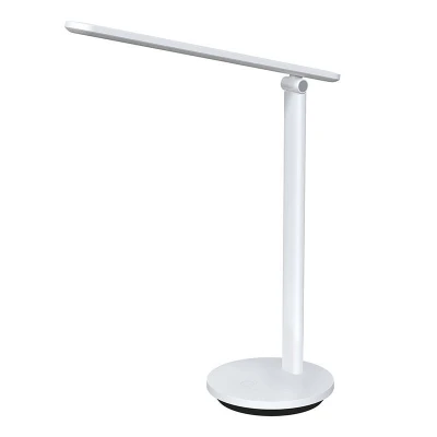Yeelight Z1 Pro bílá skládací stolní lampa