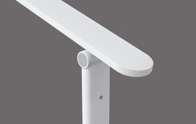 Yeelight Z1 Pro bílá skládací stolní lampa