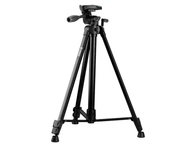 YENKEE Stativ pro fotoaparáty YSM F10