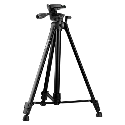 YENKEE Stativ pro fotoaparáty YSM F10