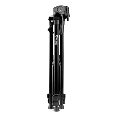 YENKEE Stativ pro fotoaparáty YSM F10