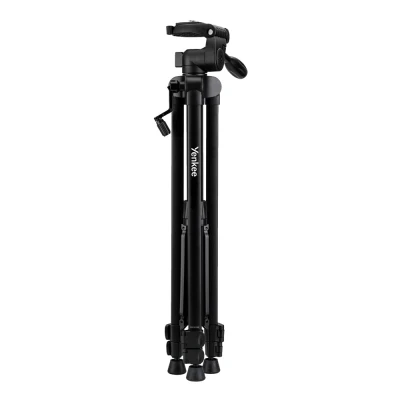 YENKEE Stativ pro fotoaparáty YSM F10