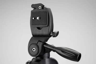 YENKEE Stativ pro fotoaparáty YSM F10
