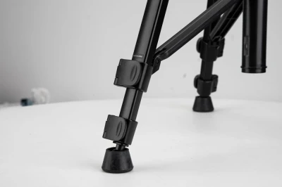 YENKEE Stativ pro fotoaparáty YSM F10