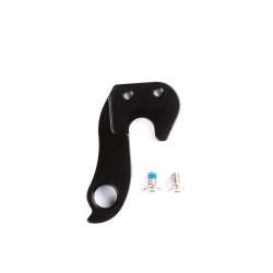 Yeti Patka Der Hanger With Fasteners Yeti Patka Der Hanger With Fasteners