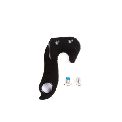 Yeti Patka Der Hanger With Fasteners Yeti Patka Der Hanger With Fasteners
