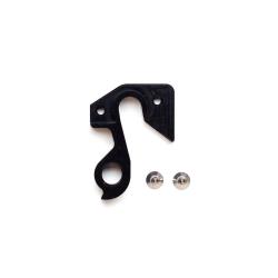 Yeti Patka Qr Hanger With Bolts Yeti Patka Qr Hanger With Bolts