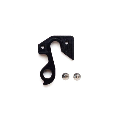 Yeti Patka Qr Hanger With Bolts Yeti Patka Qr Hanger With Bolts