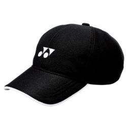 Yonex AC 341 šiltovka čierna Yonex AC 341 šiltovka čierna