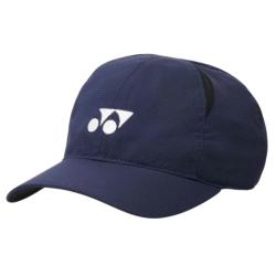 Yonex AC 341 šiltovka navy Yonex AC 341 šiltovka navy