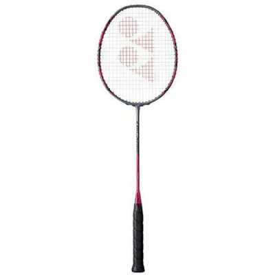 Yonex ArcSaber 11 Play badmintonová raketa