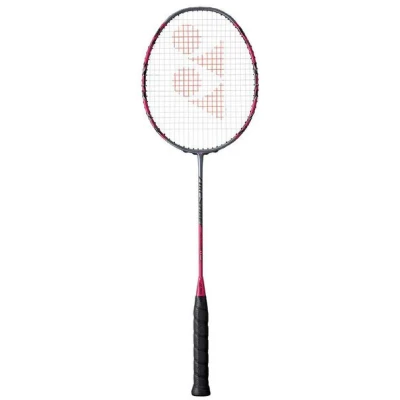 Yonex ArcSaber 11 Play badmintonová raketa