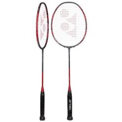 Yonex ArcSaber 11 Tour badmintonová raketa