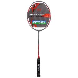 Yonex ArcSaber 11 Tour badmintonová raketa