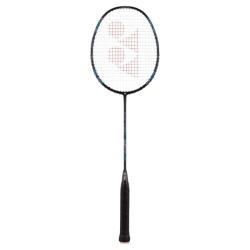 Yonex ArcSaber 2 Clear bedmintonová raketa