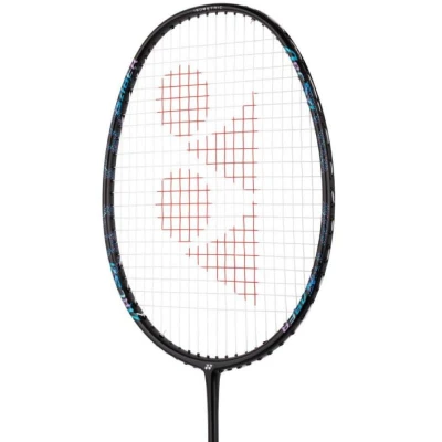 Yonex ArcSaber 2 Clear badmintonová raketa